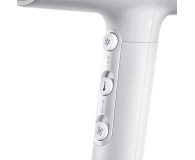 Braun BRHD226E - 1344742 - zdjęcie 10